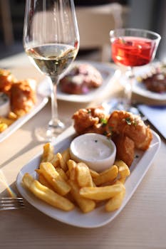 Ilmaista Pelirahaa Bingoon Ilman Talletusta: Parhaat Tarjoukset Ja Vinkit