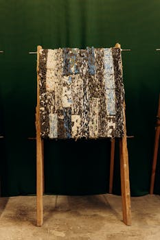 Luottokortti Tuohi: Vertailu, Ominaisuudet Ja Sopivuus Käyttäjille