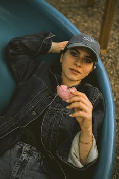 Yhdistelylaina S Pankki: Vertailu, Hyödyt Ja Hakuprosessi