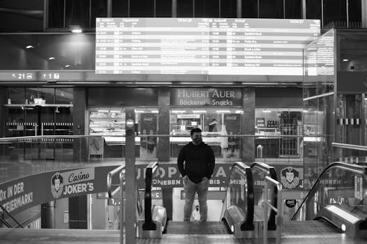 Kaikki Mitä Tulee Tietää Joustoluotoista: Mahdollisuudet Ja Edut