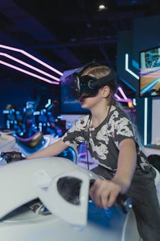 Kasino Nyanyian Ja Koodit: Ringtone Kasino Nyanyian Kode Kasino