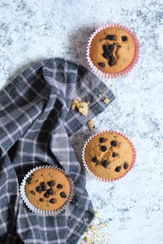 Nordea Viitekorko: Understanding Its Role In Personal And Business Banking