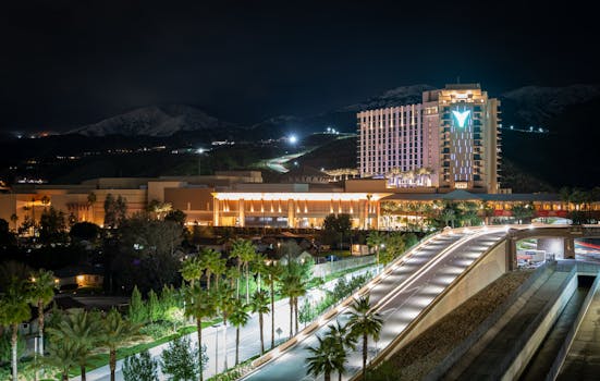 Sivut Ja Palvelut IPF Digital Suomessa: Omat Sivut Ja Mahdollisuudet