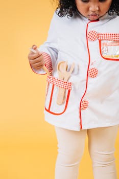 Koko Katsauksen Kattaa Caboo-yhteistyöohjelma Ja Sen Mahdollisuudet Suomalaisille Affiliaticheille