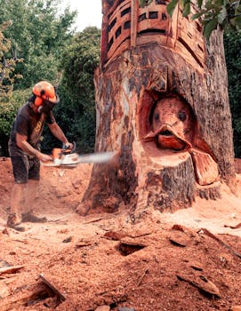 Asuntolaina Uudiskohde: Opas Uuden Asunnon Ostamiseen Lainan Avulla