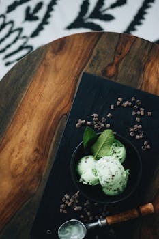 Parhaat Lainatarjoukset: Miten Löytää Edullisin Ja Sopivin Laina