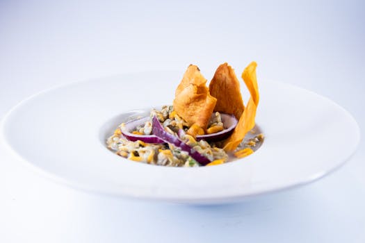 Lainaaminen: Tietoa Lainan Hakemisesta Ja Sen Käytöstä