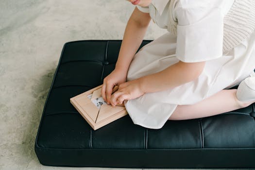 Pikavippiyhtiöt Suomessa: Lainavaihtoehdot Ja Vertailu