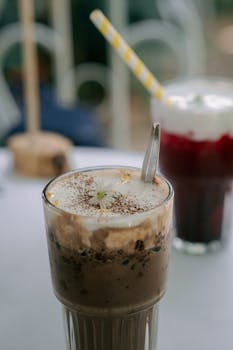 Zimpler Vedonlyönti Ja Kasinot – Parhaat Vinkit Ja Ratkaisut 2026