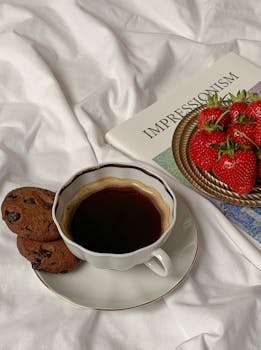 Mobiili Kasino Suomi: Parhaat Mobiilikasinot Ja Pelaamisen Edut