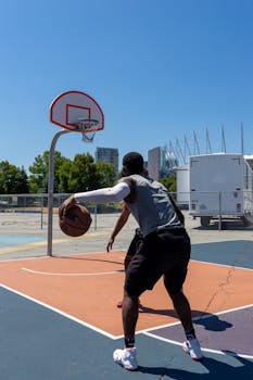 Euro24 Pikavippi Ja Joustoluottojen Vertailu Suomessa