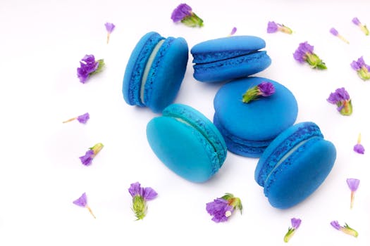 Finnair Nordea Mastercard: Details, Benefits, And Usage