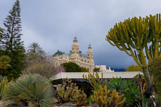 Vuoden Euribor Korko Ja Sen Vaikutukset Suomalaisiin Lainoihin