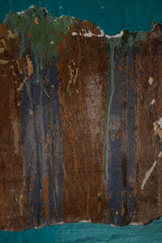 Lainaa Asuntoon: Opas Asuntolainan Hakemiseen Ja Kilpailutukseen