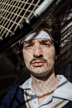 Ulkomaiset Kasinot: Tietoa Ja Vinkkejä Suomalaisille Pelaajille