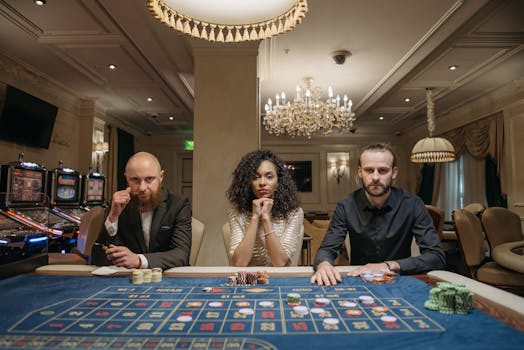 Poker Online 888 Gratis: Nilaiset Mahdollisuudet Ja Pelivaihtoehdot