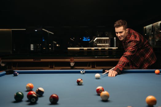 Kokemuksia Lainojen Yhdistämisestä: Vinkkejä Ja Oppia