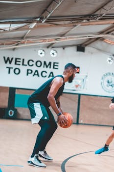 S Etukortti Ja Pankkikortti: Eroja, Käyttö Ja Valinta