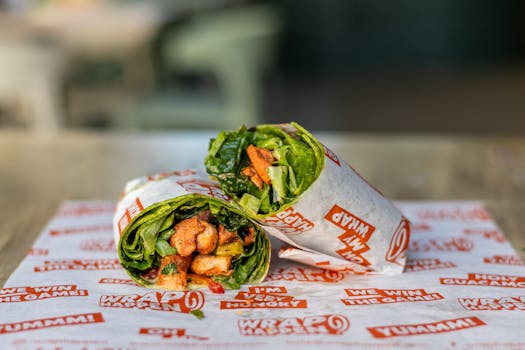 Kasino Nyanyian Ja Koodit: Ringtone Kasino Nyanyian Kode Kasino