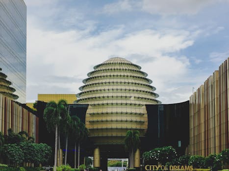 Zimpler Vedonlyönti Ja Kasinot – Parhaat Vinkit Ja Ratkaisut 2026