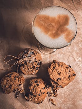 Perusvippi: Joustoluottojen Ja Pikavippien Ominaisuudet Ja Käyttökohteet