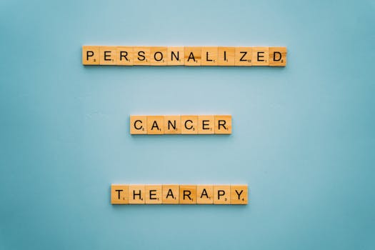 Lainaa E-kirja: Ohjeet Ja Vinkit E-kirjojen Lainaamiseen Suomessa