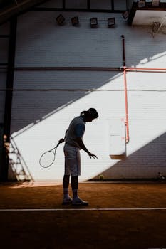 Kulutusluotto Korko: Ohjeet, Vaikuttavat Tekijät Ja Vertailut