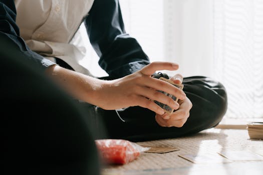 Nordea Opintolainan Takaisinmaksu: Täydellinen Opas Lainan Takaisinmaksuun Ja Joustoihin