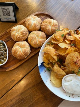 Pasiassit: Pelipaikat Ja Mahdollisuudet Suomalaisille Kasinopelaajille