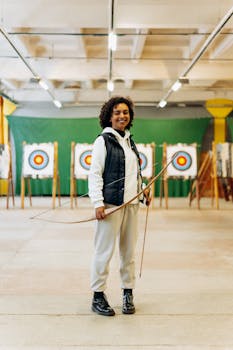 Betway Arvostelu: Suomalainen Online-kasinotarjonta Ja Palvelut