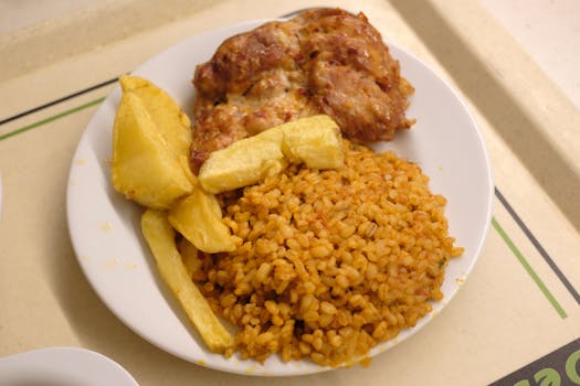 Näin Voit Lisätä Lainaa Asuntolainaan: Vinkit Ja Mahdollisuudet