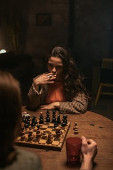 S-Pankki Laina Asiakaspalvelu: Opas Palveluiden Ja Lainojen Saamiseen