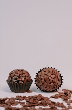 Mitä Tarkoittaa Pikavippi: Täydellinen Opas Arjen Rahoitusratkaisuun