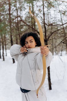 Asuntolaina POP Pankki – Opas Ja Vertailutiedot