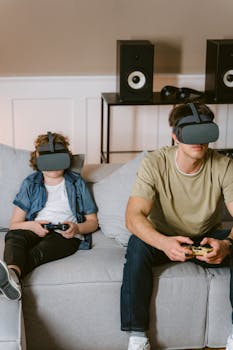 Pikavippi Op: Laajat Tiedot Ja Ohjeet Pikavivien Hakemiseen Ja Käyttöön