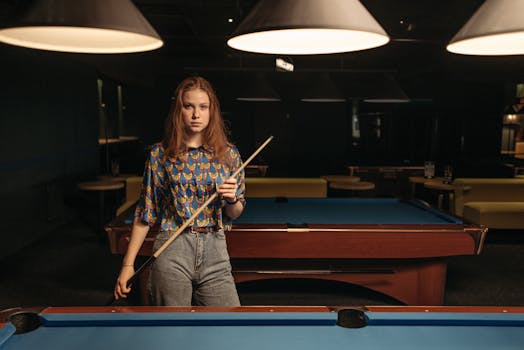 Ray Pokeri Rakeback: Opas Suomalaisille Pelaajille Ja Parhaat Tarjoukset