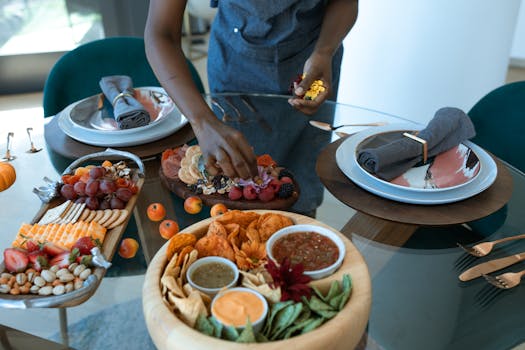 Spl Kaikki Pelaa Pokeria - Opas Suomalaisille Nettikasinopelaajille