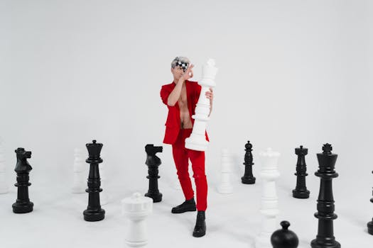 Lainaa 3500 Heti: Nopeat Ja Joustavat Lainaehdot Verkossa