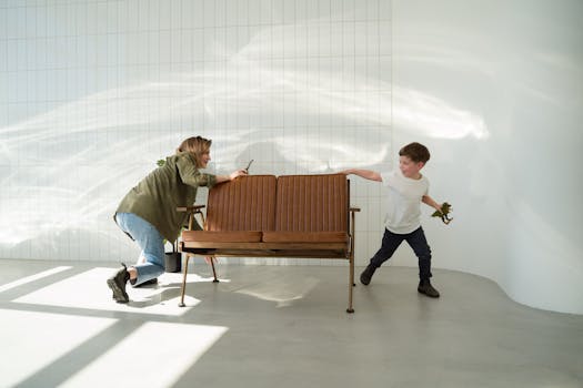 Paljon Asuntolainaa Voi Saada: Opas Lainarajoihin Ja Vaikuttaviin Tekijöihin