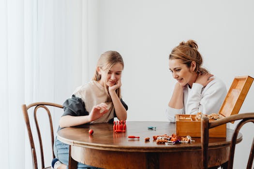 Lainaa Ulkomailta Ilman Luottotietoja: Mahdollisuudet Ja Vinkit