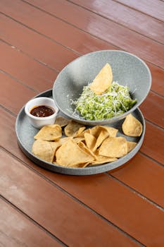 1 Euron Talletus: Vinkkejä Ja Mahdollisuuksia Kasinopelien Pelaamiseen