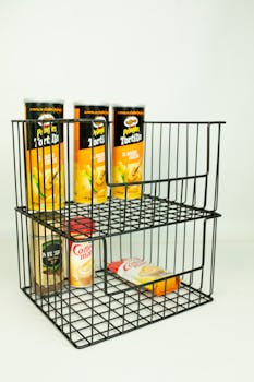 Varma Voitto Casino: Parhaat Vinkit Ja Strategiat Oikeiden Kasinon Valintaan