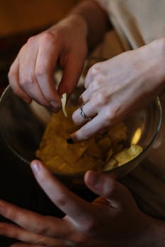 Tekstiviesti Talletus: Helppo Ja Nopean Mobiilimaksu Kasinoita Lukevat Maksutavat