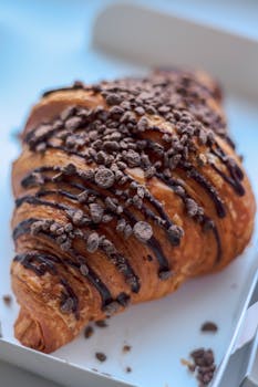 Asp Lisäkoron Laskeminen: Opas Ja Laskurit