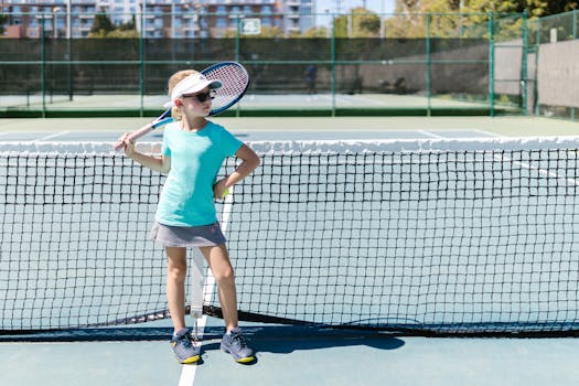 Aktiiviraha Luottokortti: Käyttötavat Ja Vinkit