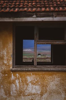 Kortit Ja Palvelut: Opas Osuuspankki Korteista Ja Niiden Käyttäminen