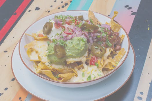 Koi Casino Arvostelu: Pelaajien Kokemukset, Tarjoukset Ja Kasinon Ominaisuudet