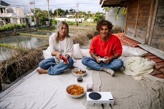 Pikakasinot Bonus: Parhaat Bonustarjoukset Ja Vinkit Suomalaisille