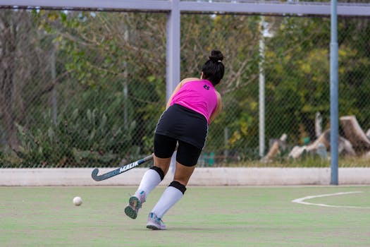 Primeslots Bonuskoodi: Miten Käyttää Ja Hyödyntää Bonuskoodeja Casinossa