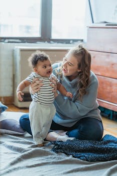 Pasianssi Pelaa: Näin Uusia Korttipelejä Voi Pelata Verkossa Ilmaiseksi